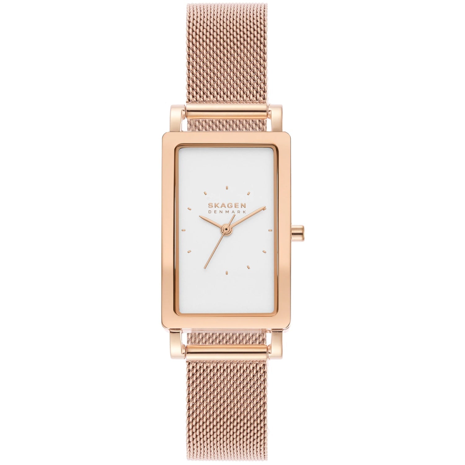 Skagen Women's Hagen Bids.com