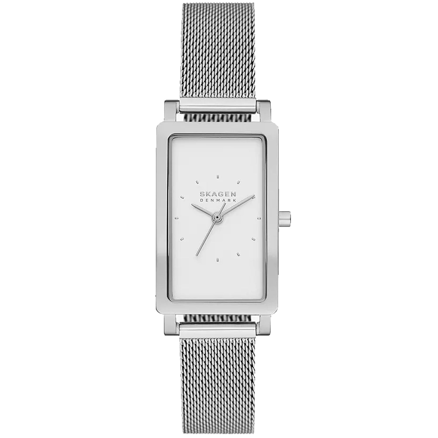 Skagen Women's Hagen Bids.com
