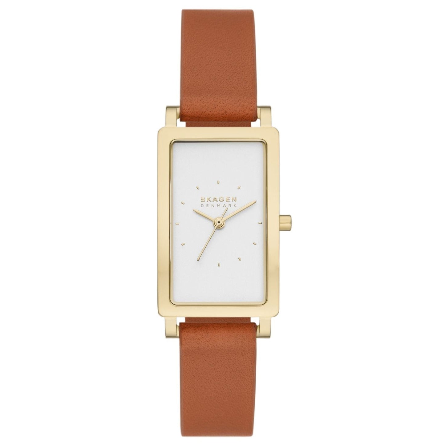 Skagen Women's Hagen Lille Bids.com