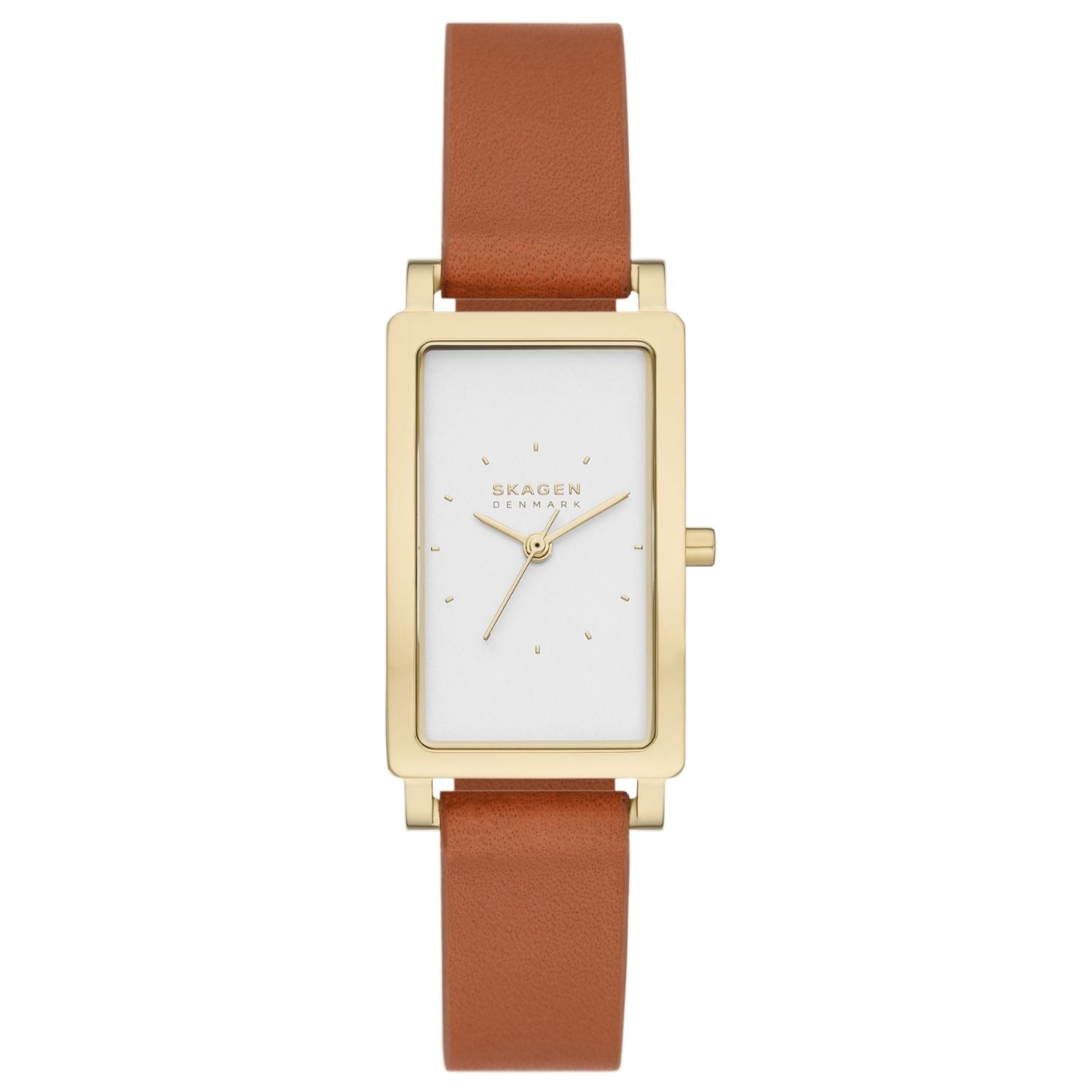 Skagen Women's Hagen Lille Bids.com