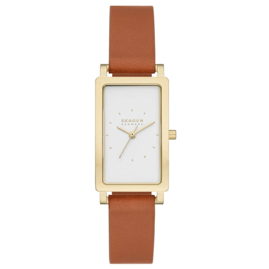 Skagen Women's Hagen Lille Bids.com