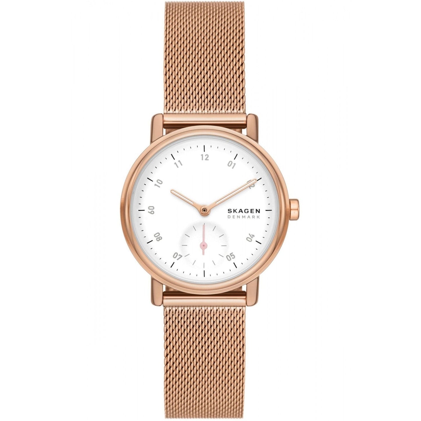 Skagen Women's Kuppel Lille Bids.com