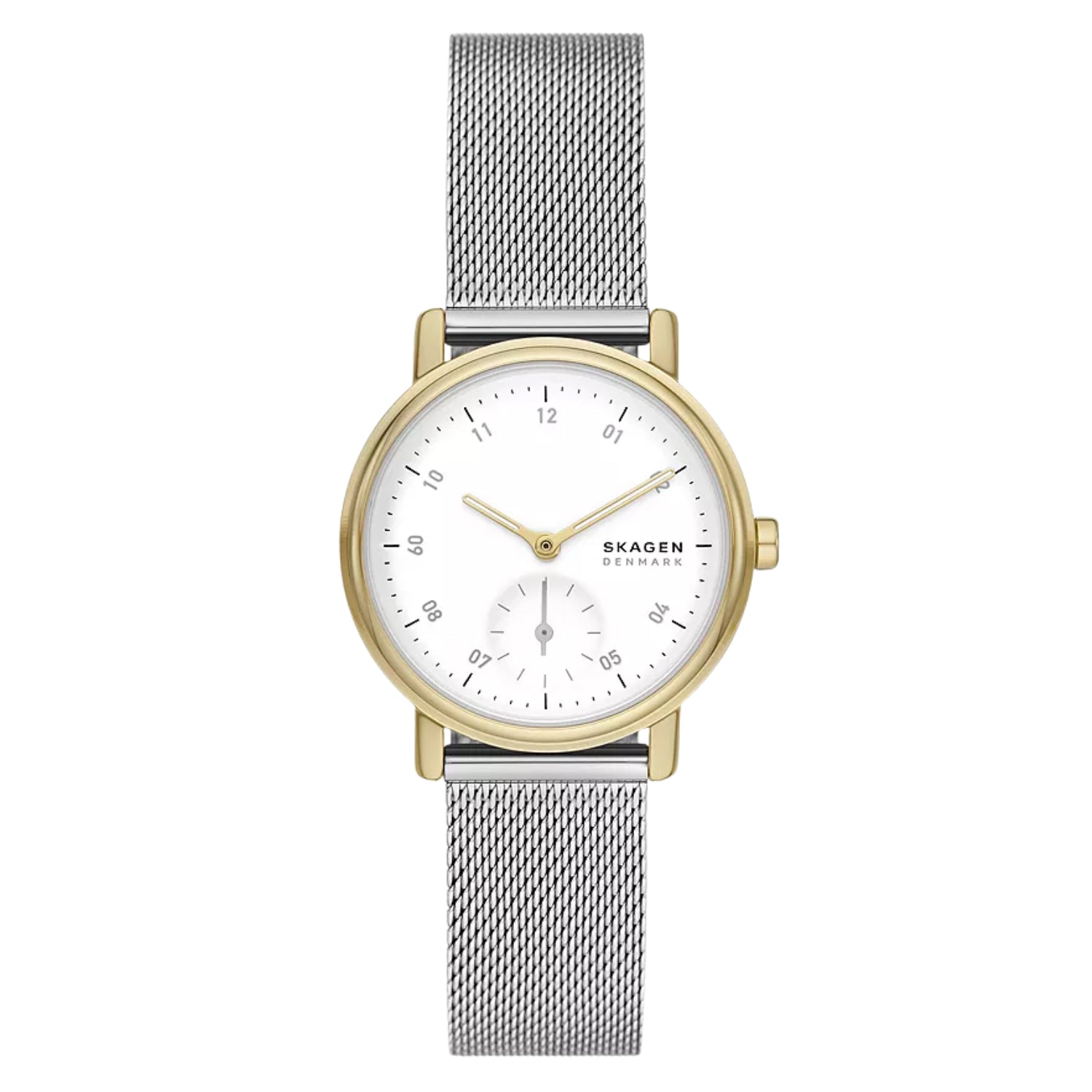 Skagen Women's Lille Bids.com