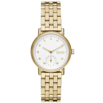 Skagen Women's Kuppel Lille Bids.com