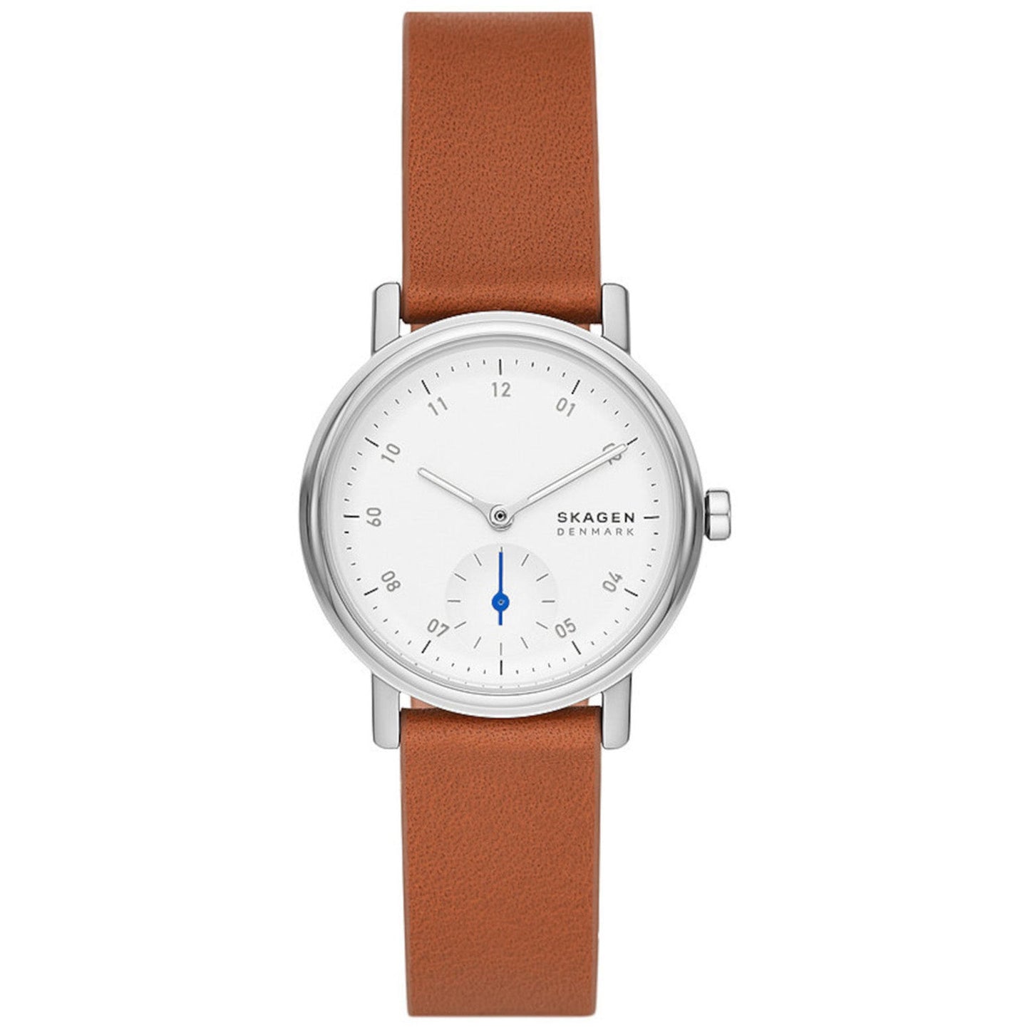 Skagen Women's Kuppel Lille Bids.com