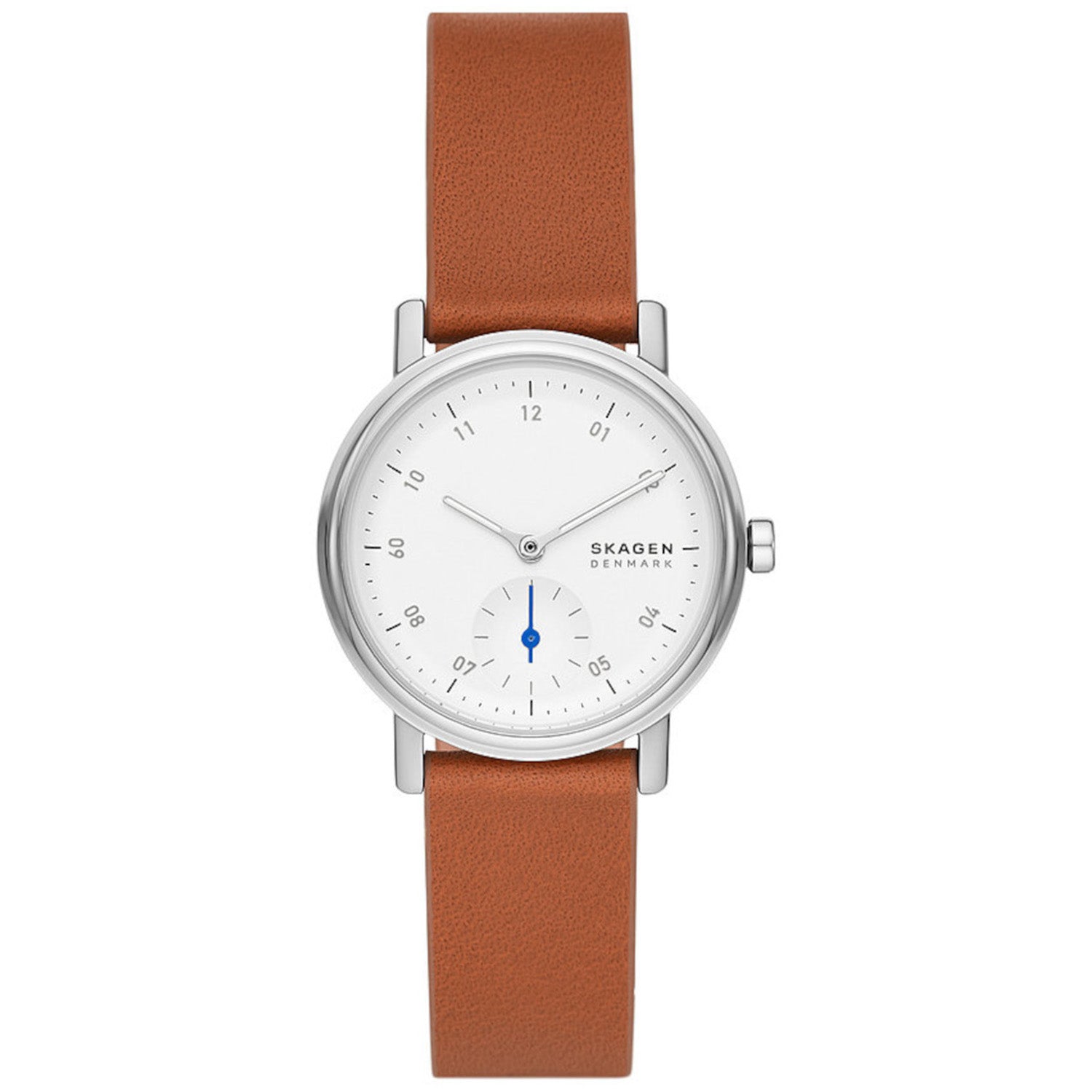 Skagen Women's Kuppel Lille Bids.com