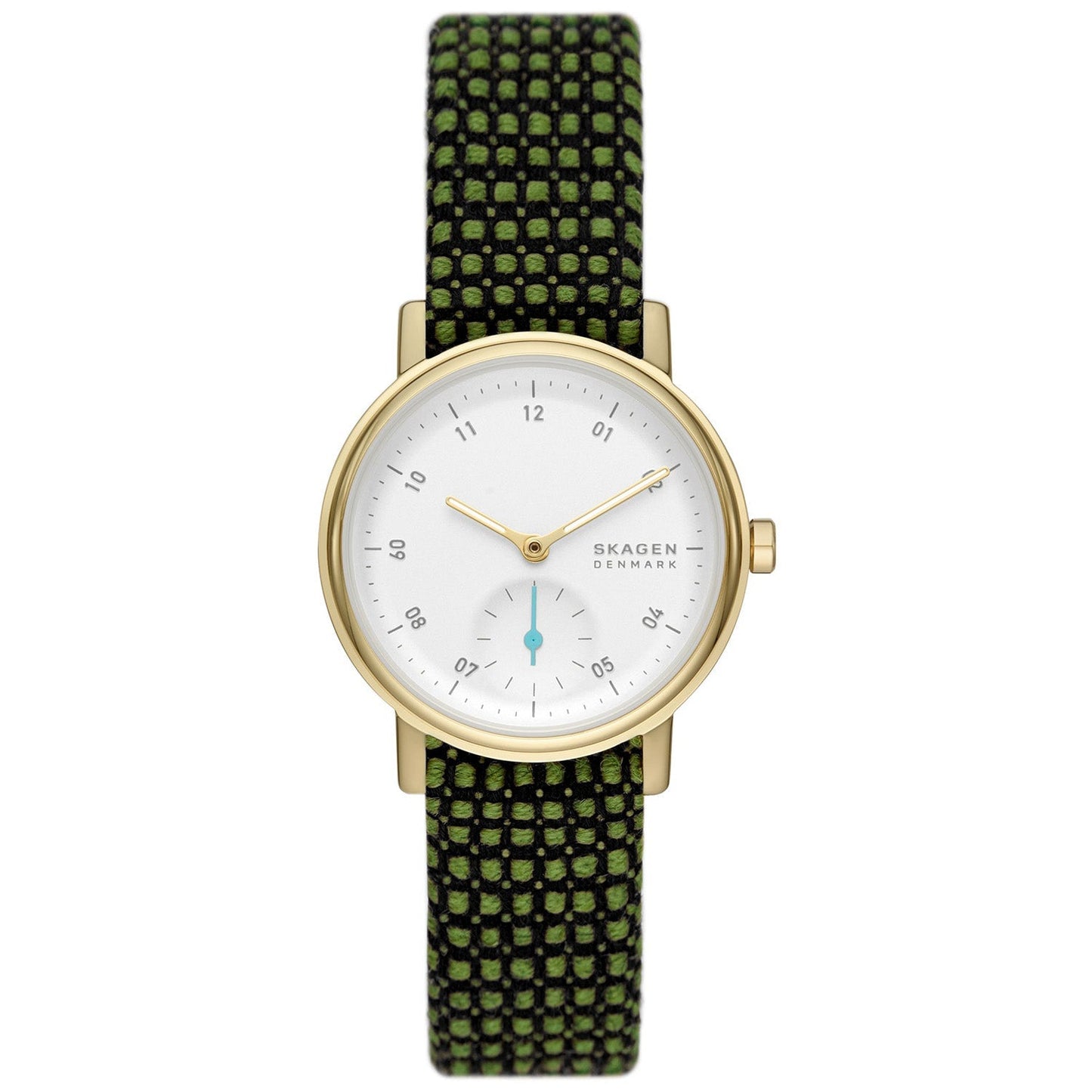 Skagen Women's Kuppel Lille Bids.com