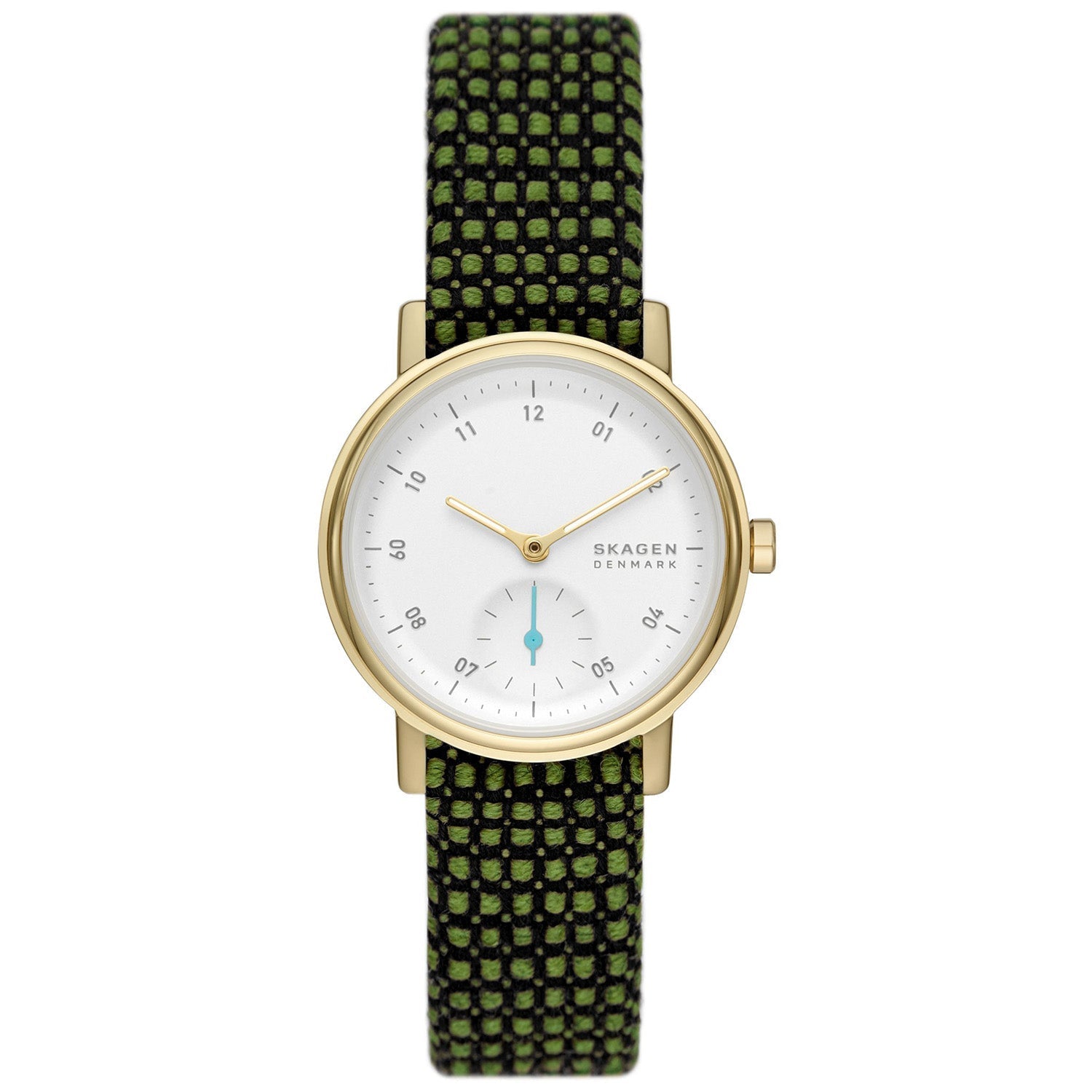Skagen Women's Kuppel Lille Bids.com