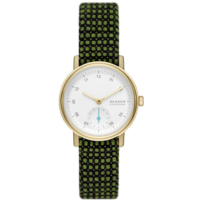 Skagen Women's Kuppel Lille Bids.com