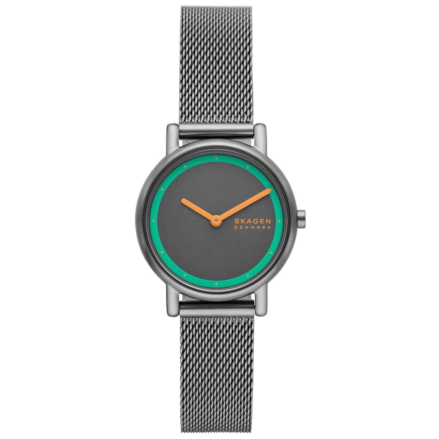 Skagen Women's Signatur Lille Bids.com