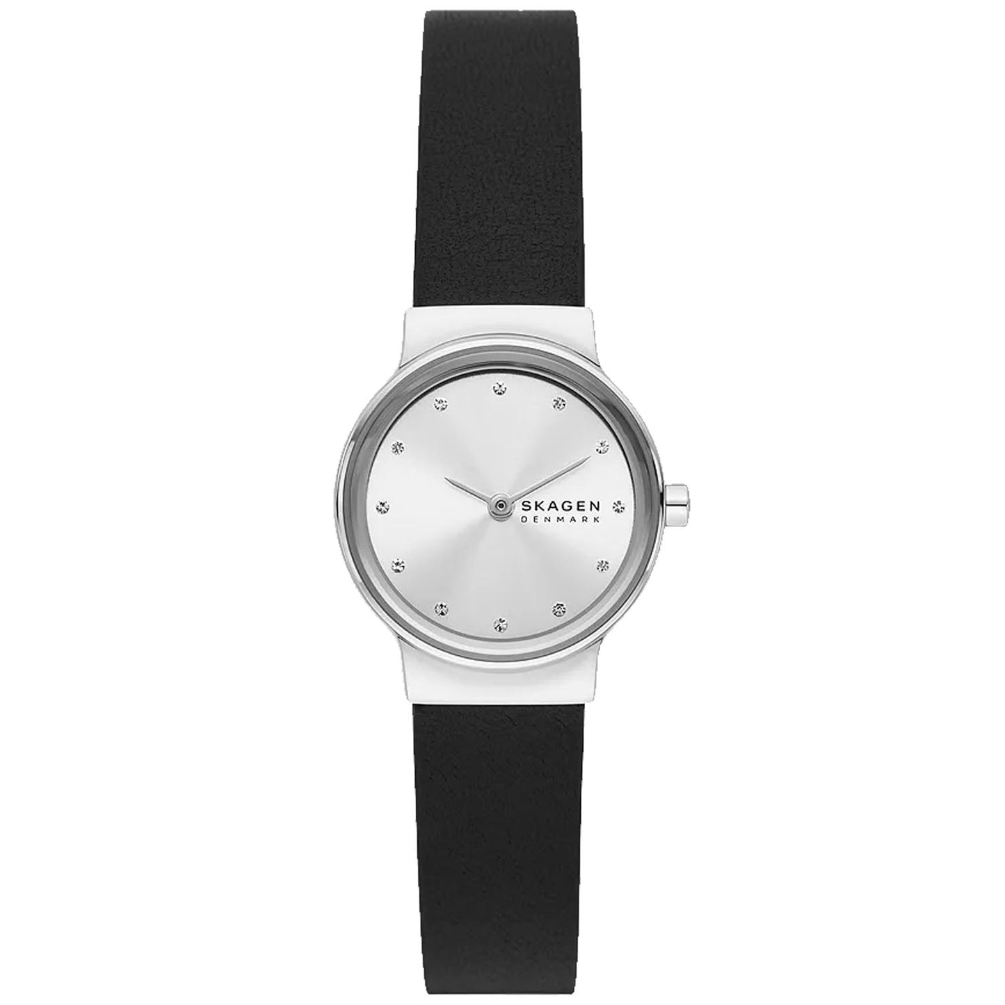 Skagen Women's Freja Bids.com