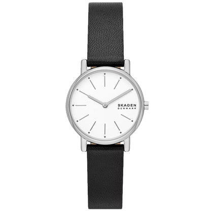 Skagen Women's Signatur Lille Bids.com