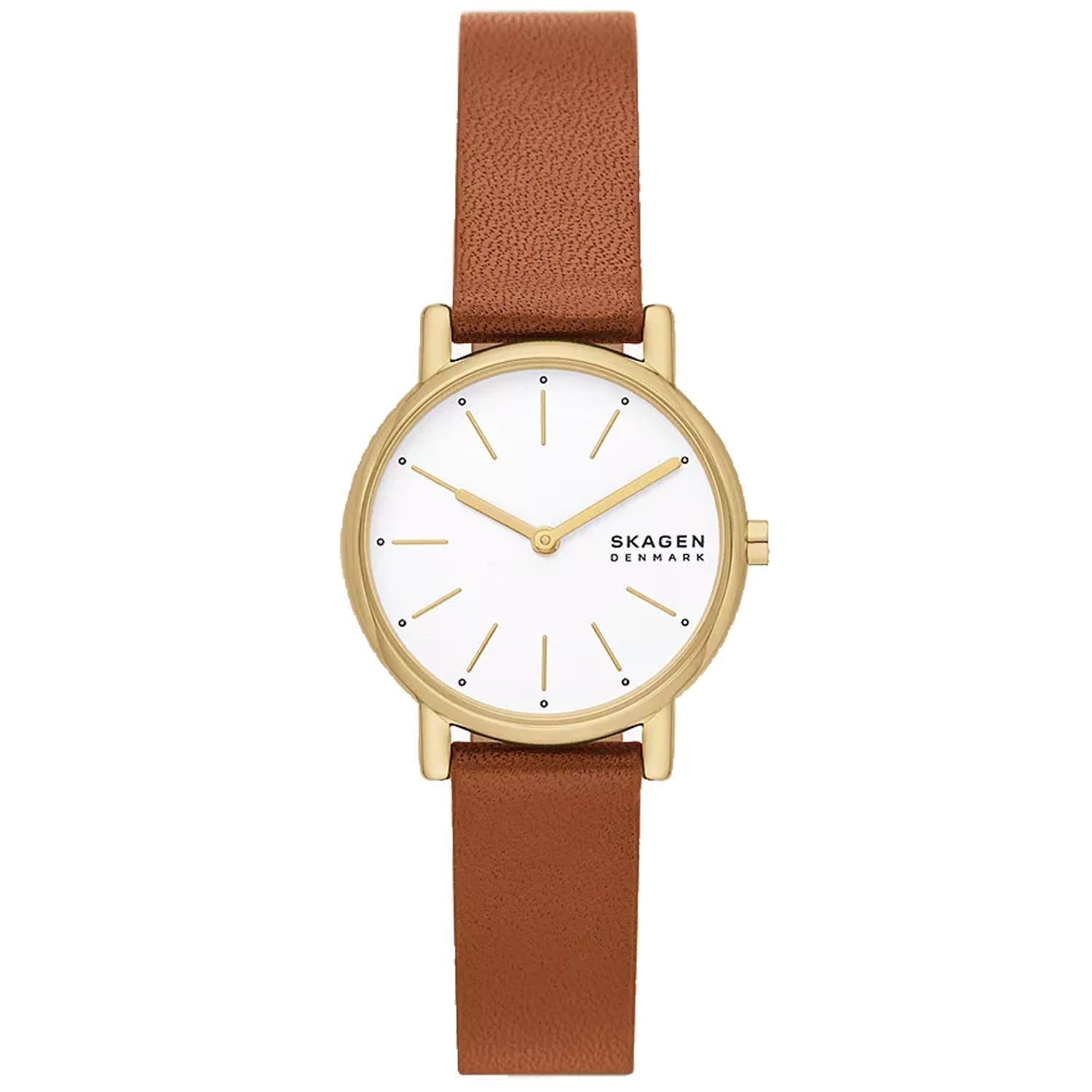 Skagen Women's Signatur Lille Bids.com