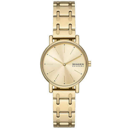 Skagen Women's Signatur Lille Bids.com