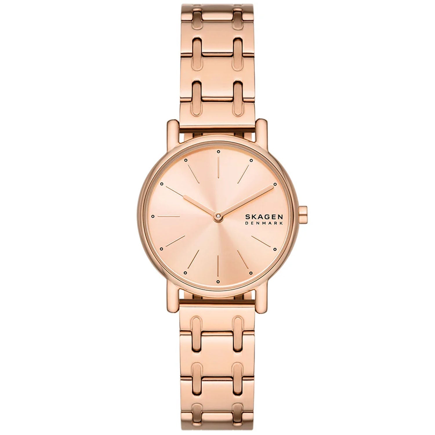 Skagen Women's Signatur Lille Bids.com