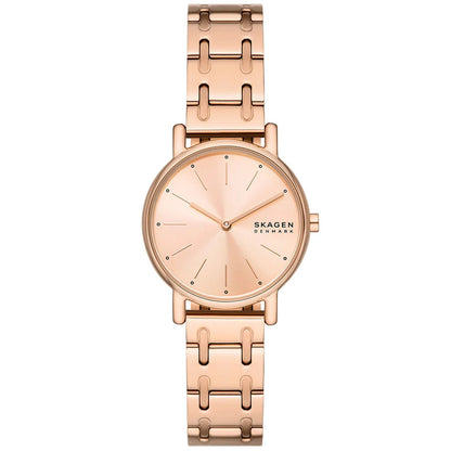 Skagen Women's Signatur Lille Bids.com