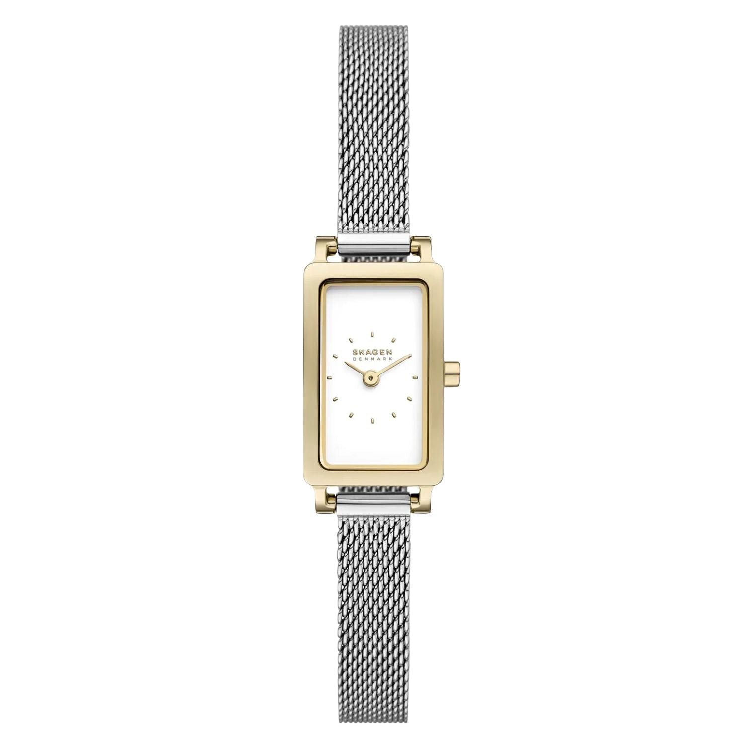 Skagen Women's Hagen Bids.com