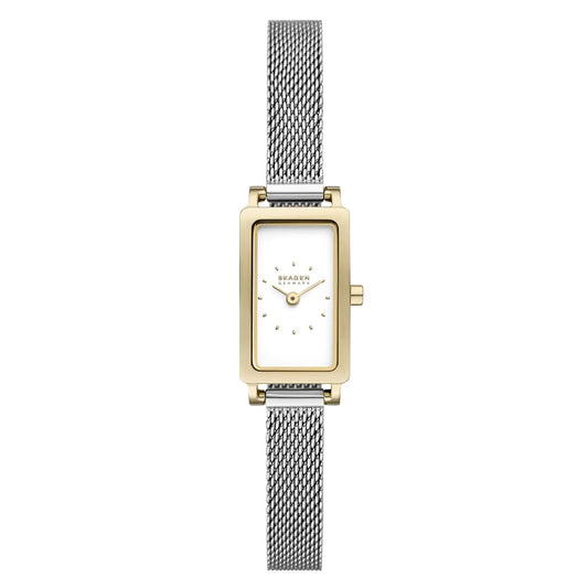 Skagen Women's Hagen Bids.com