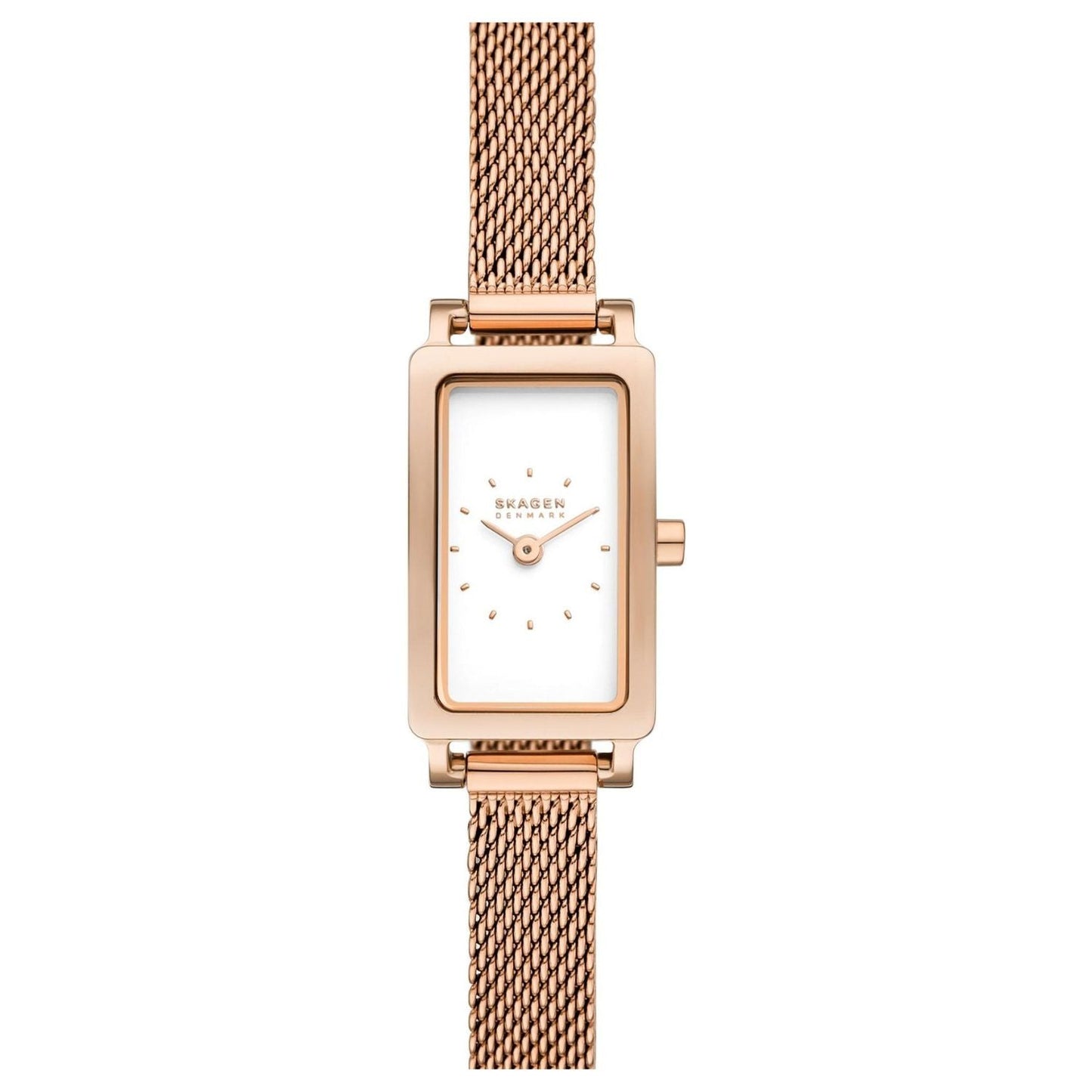 Skagen Women's Hagen Micro Bids.com