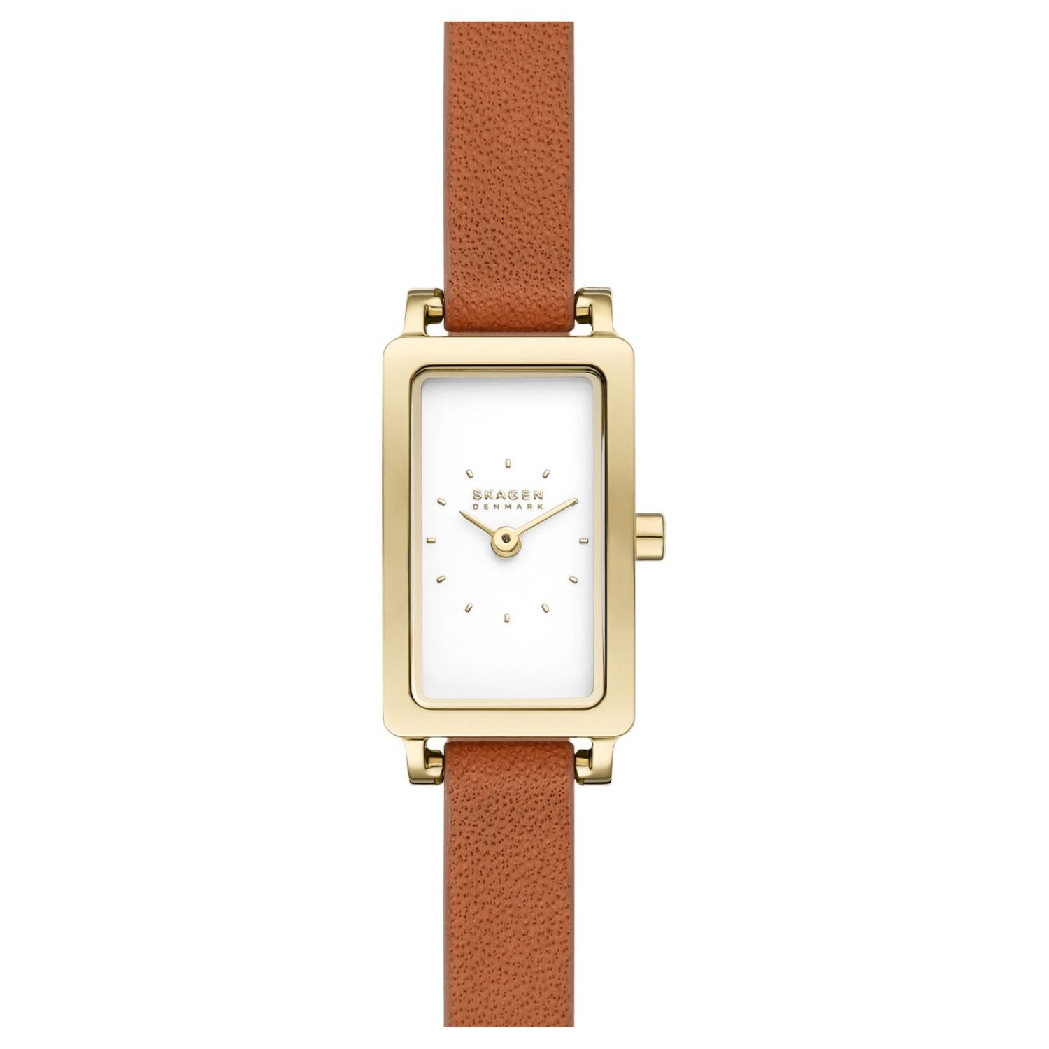 Skagen Women's Hagen Micro Bids.com