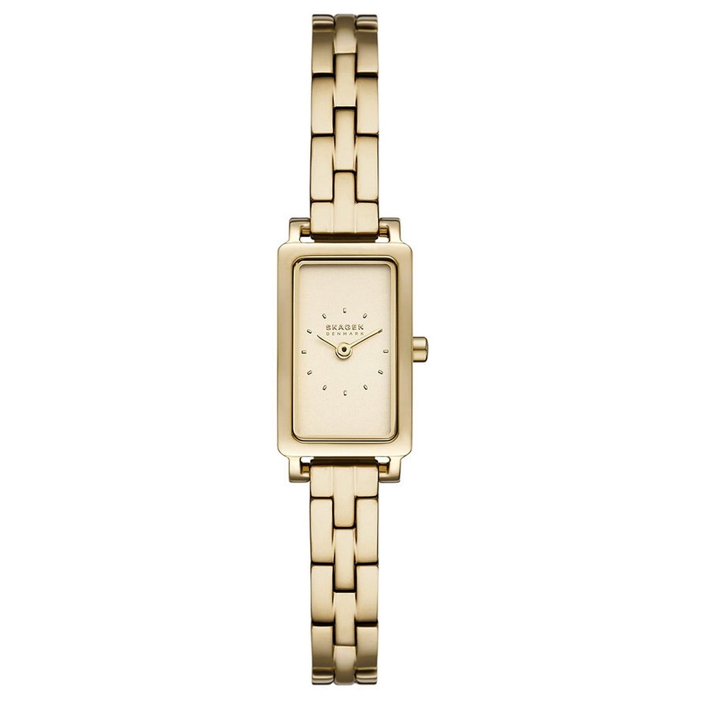 Skagen Women's Hagen Bids.com