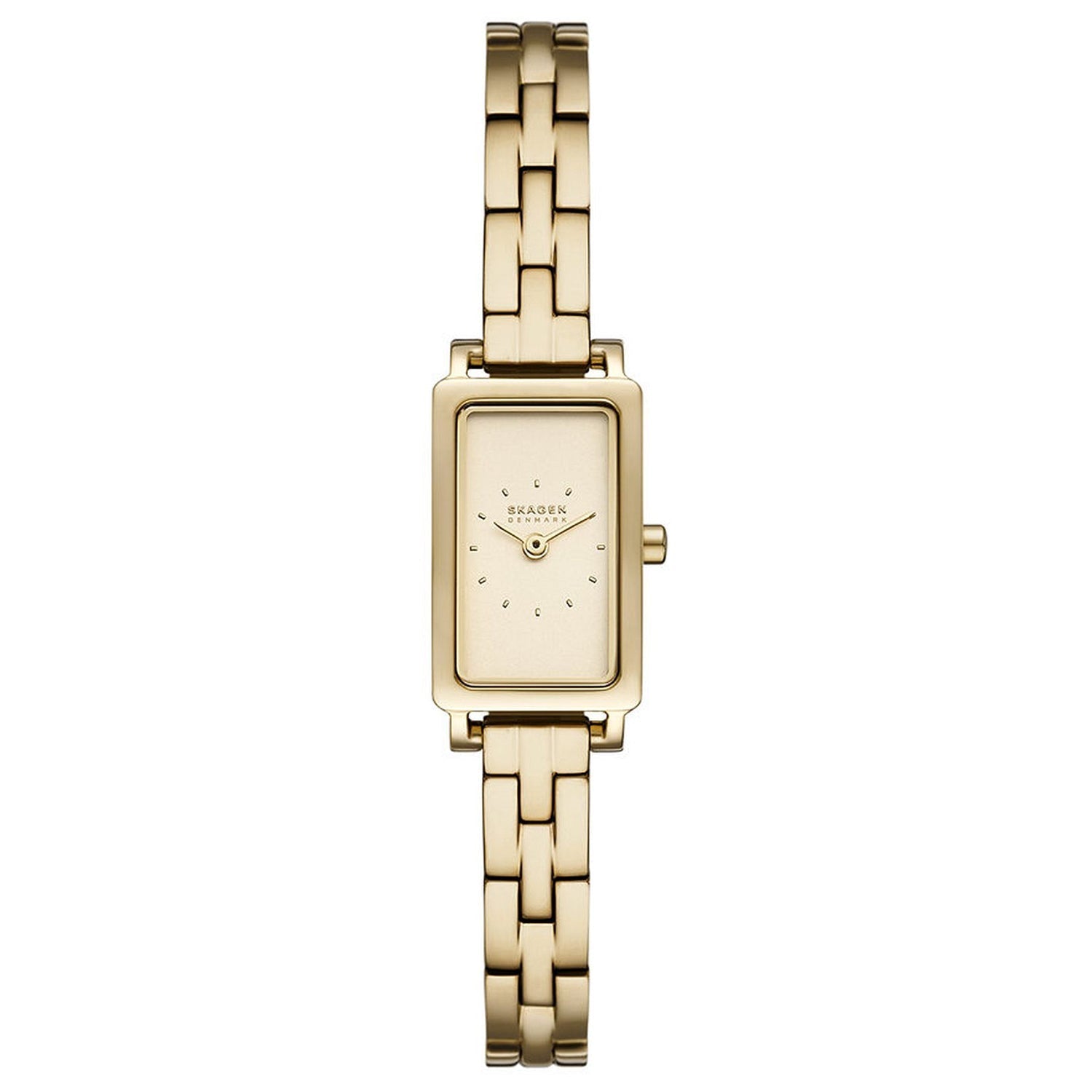Skagen Women's Hagen Bids.com