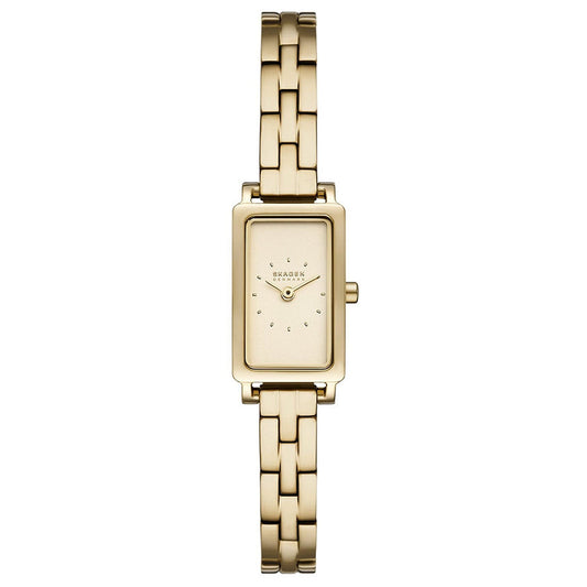 Skagen Women's Hagen Bids.com