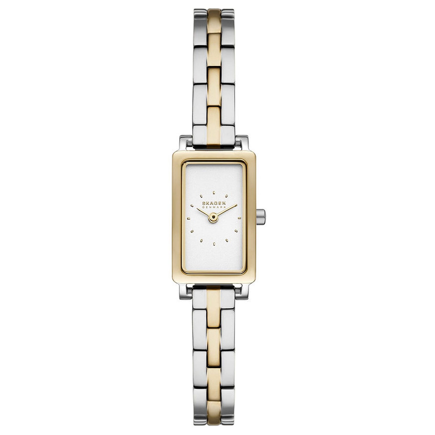 Skagen Women's Hagen Bids.com