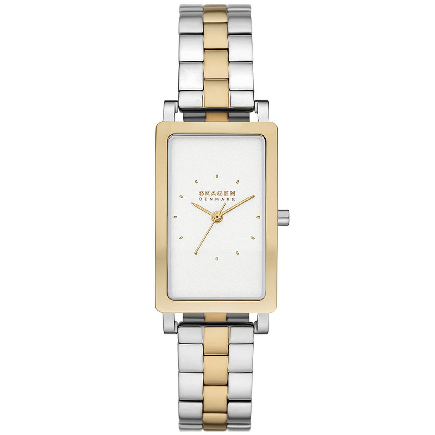 Skagen Women's Hagen Lille Bids.com