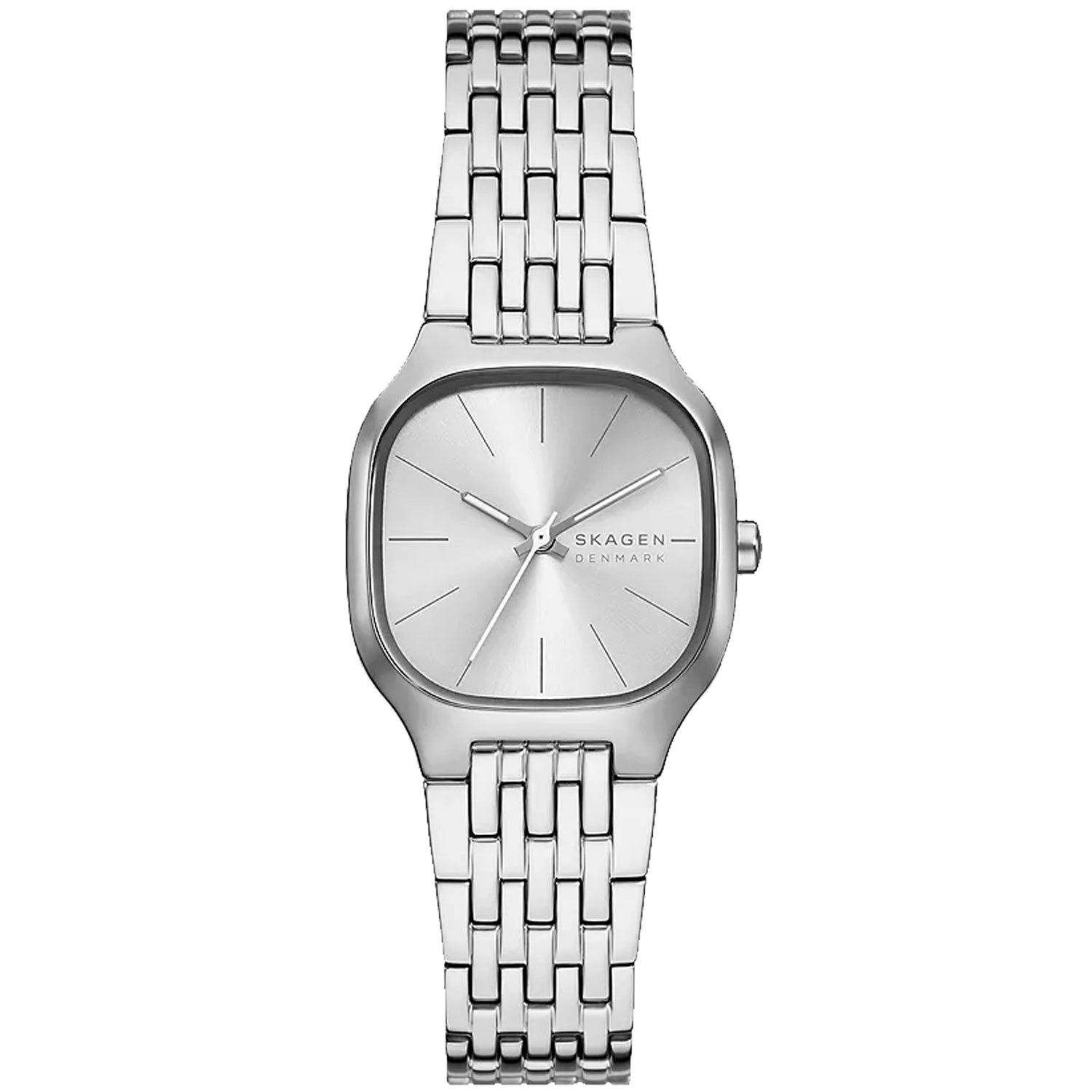 Skagen Women's Mellem Lille Bids.com
