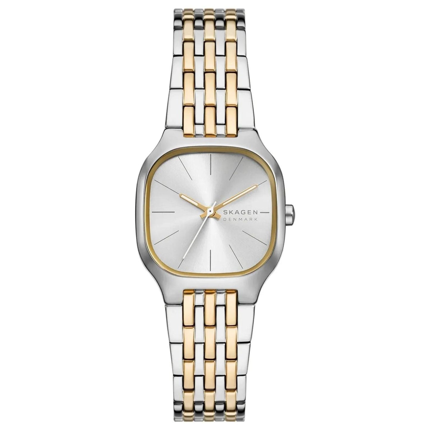 Skagen Women's Mellem Lille Bids.com