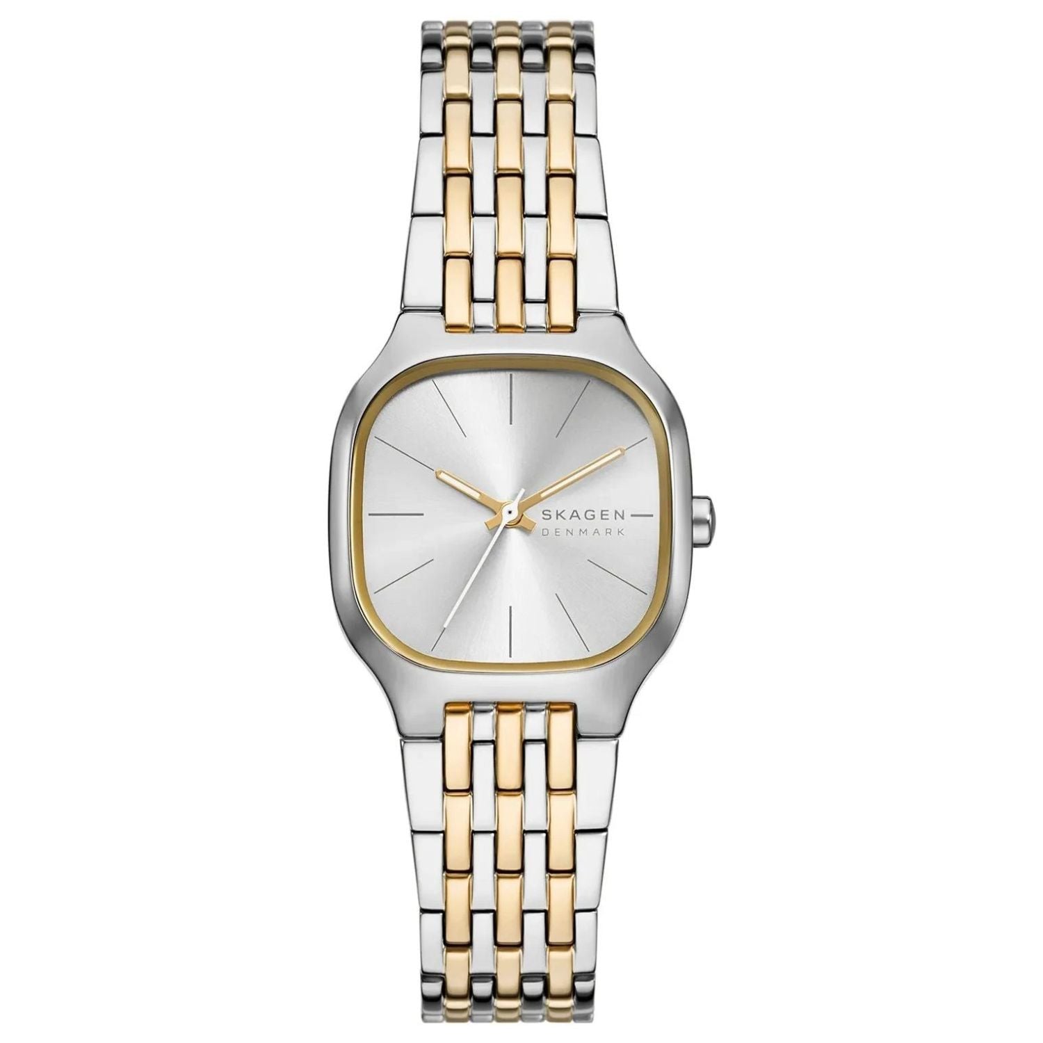 Skagen Women's Mellem Lille Bids.com