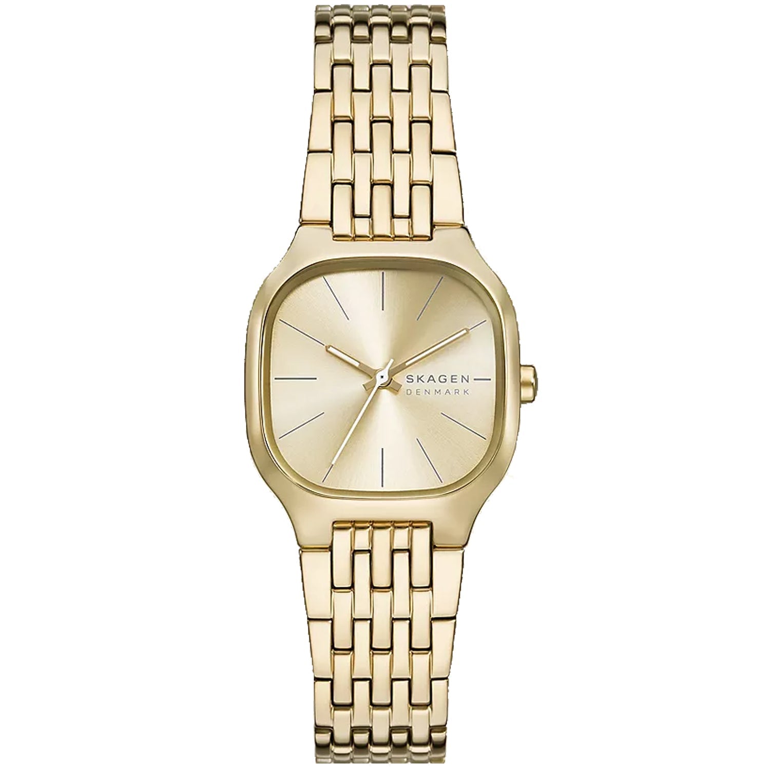 Skagen Women's Mellem Lille Bids.com