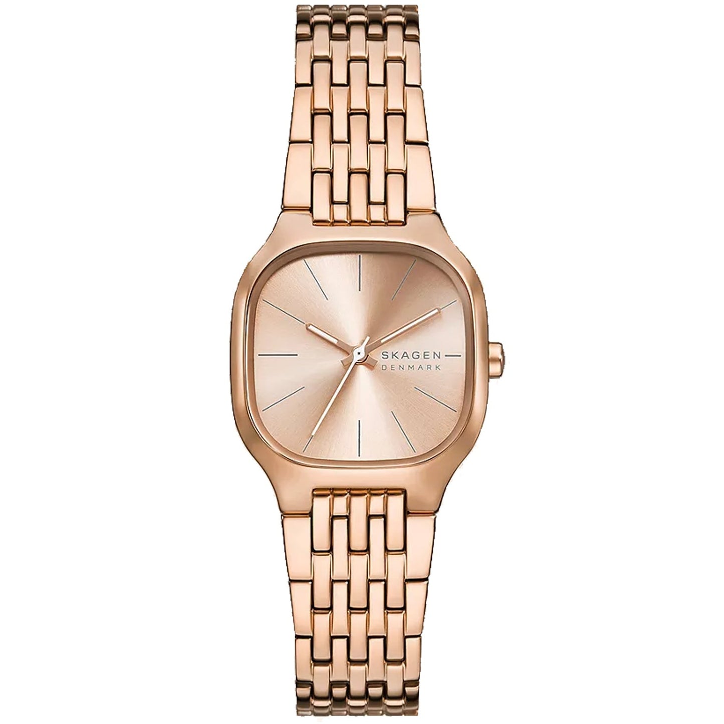Skagen Women's Mellem Lille Bids.com