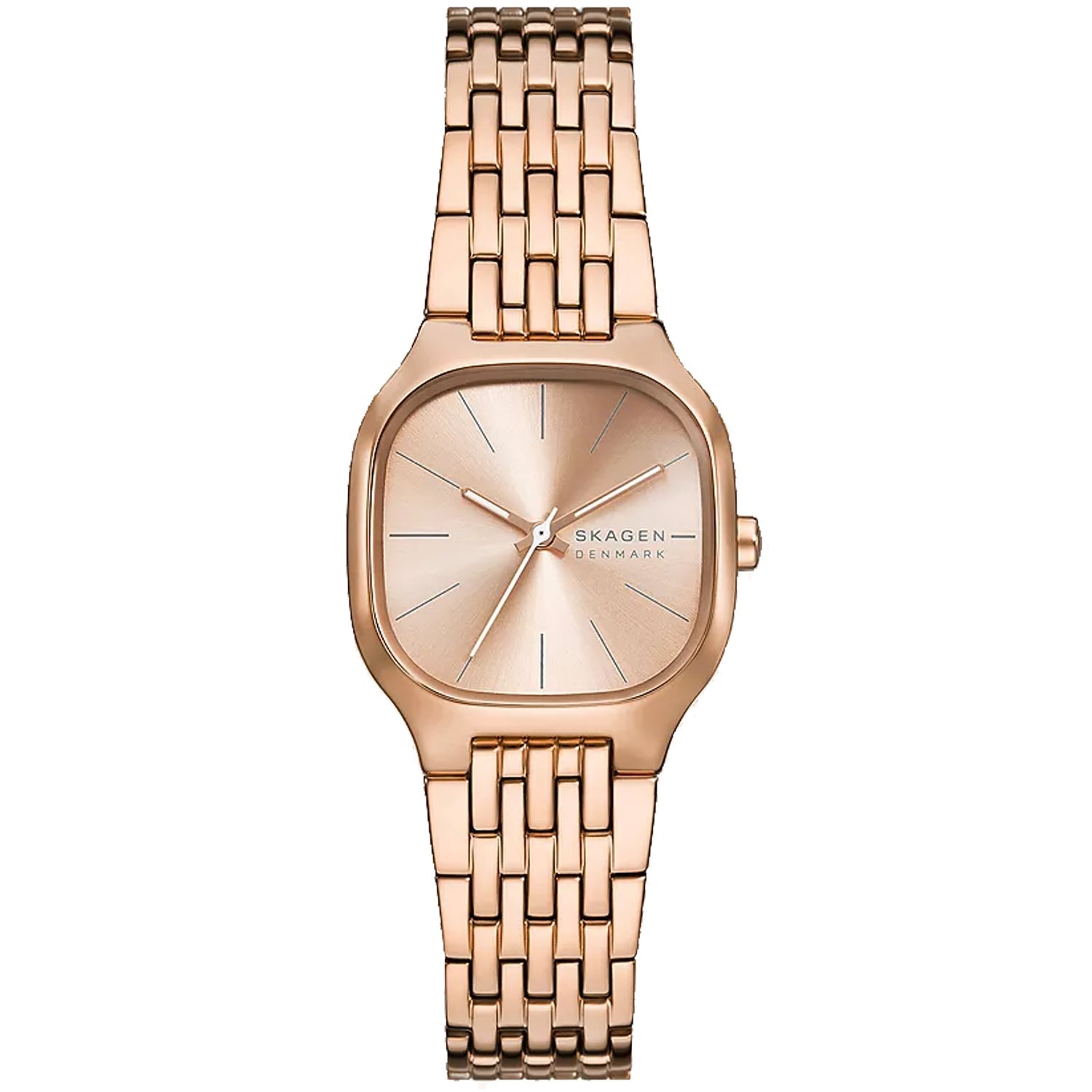 Skagen Women's Mellem Lille Bids.com