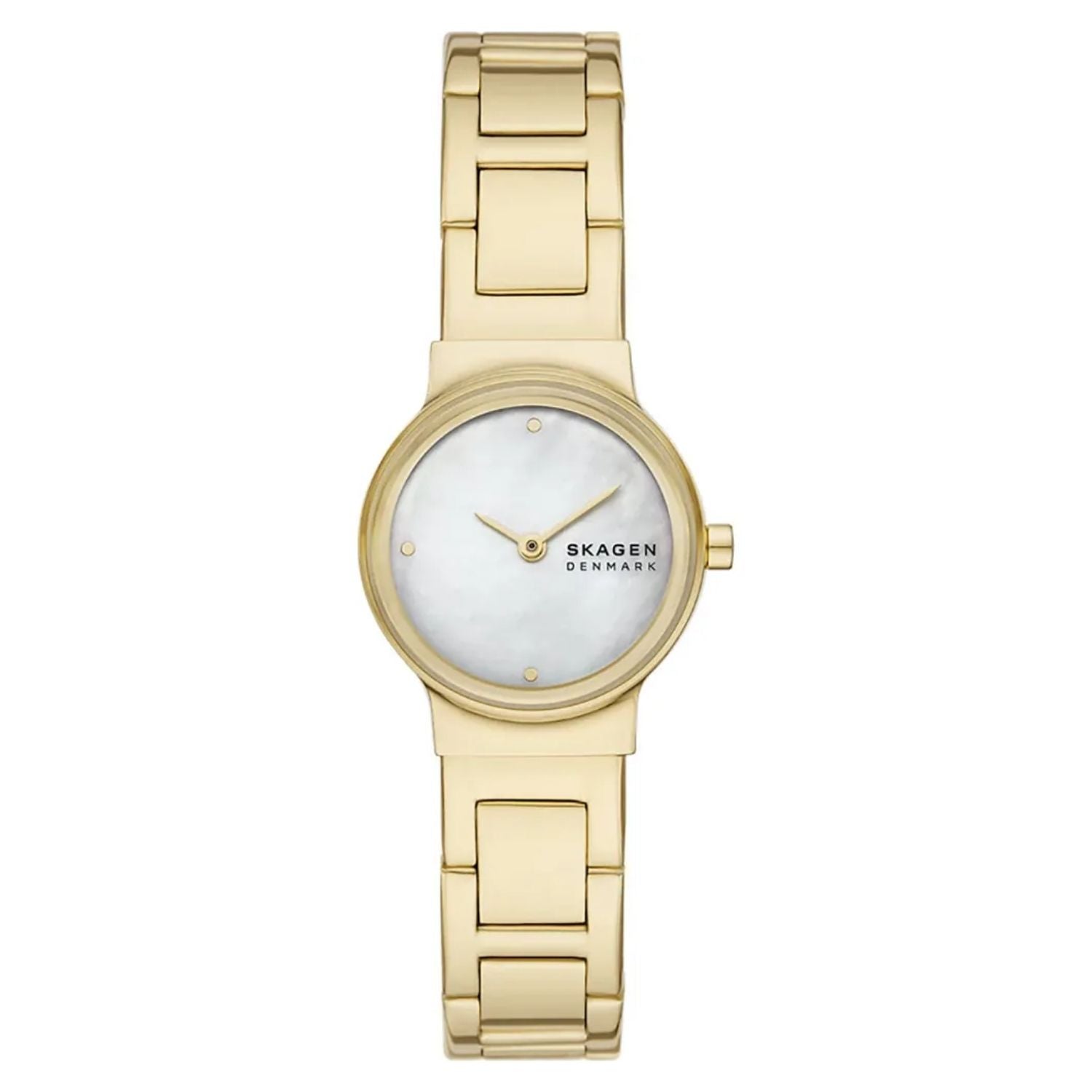 Skagen Women's Freja Lille Bids.com