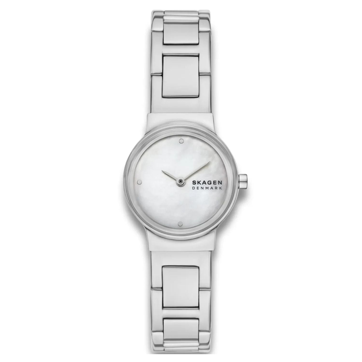 Skagen Women's Freja Lille Bids.com