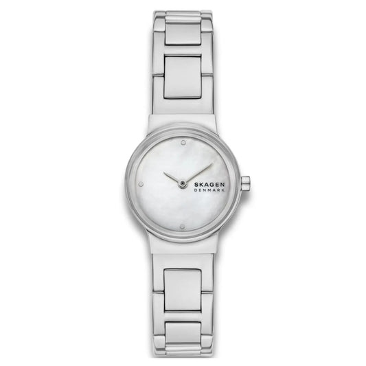 Skagen Women's Freja Lille Bids.com