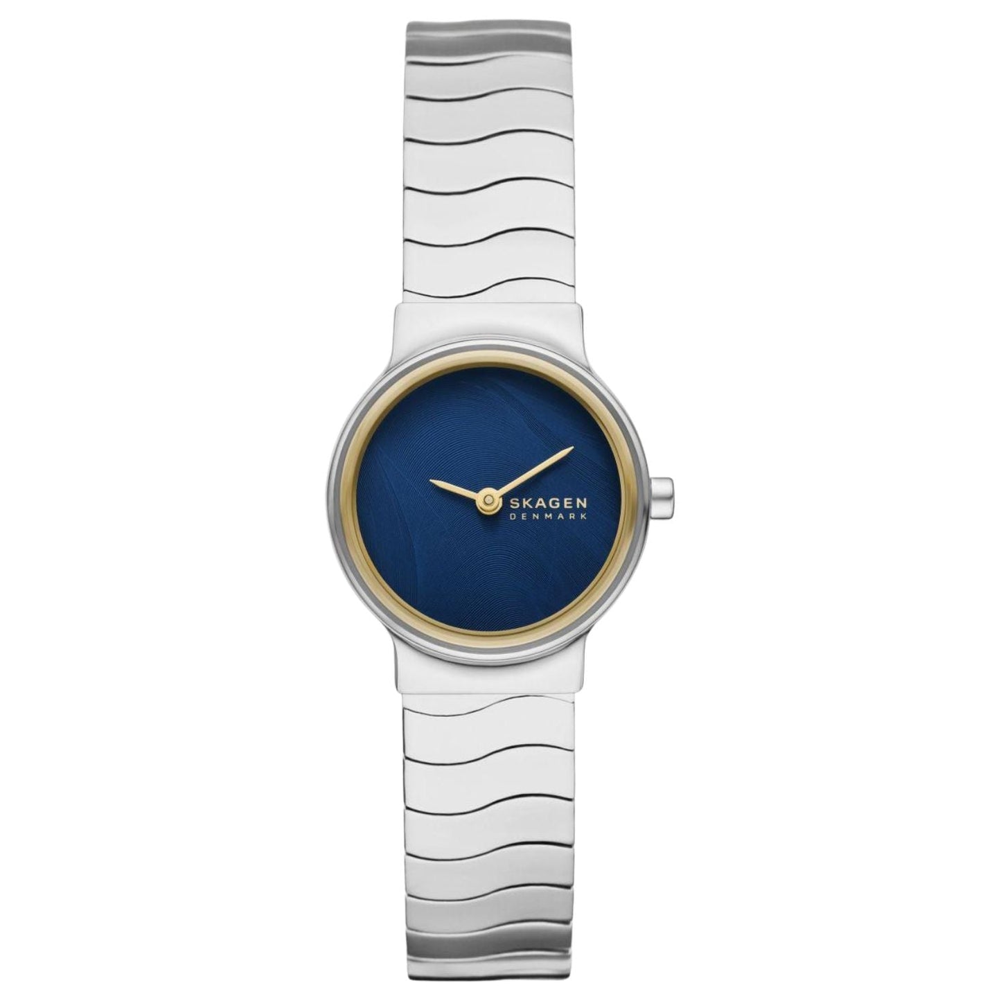 Skagen Women's Freja Lille Bids.com