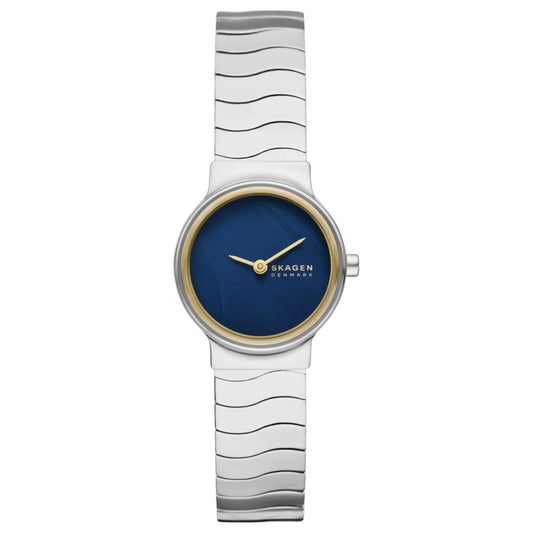 Skagen Women's Freja Lille Bids.com