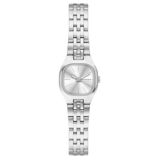 Skagen Women's Mellem Bids.com