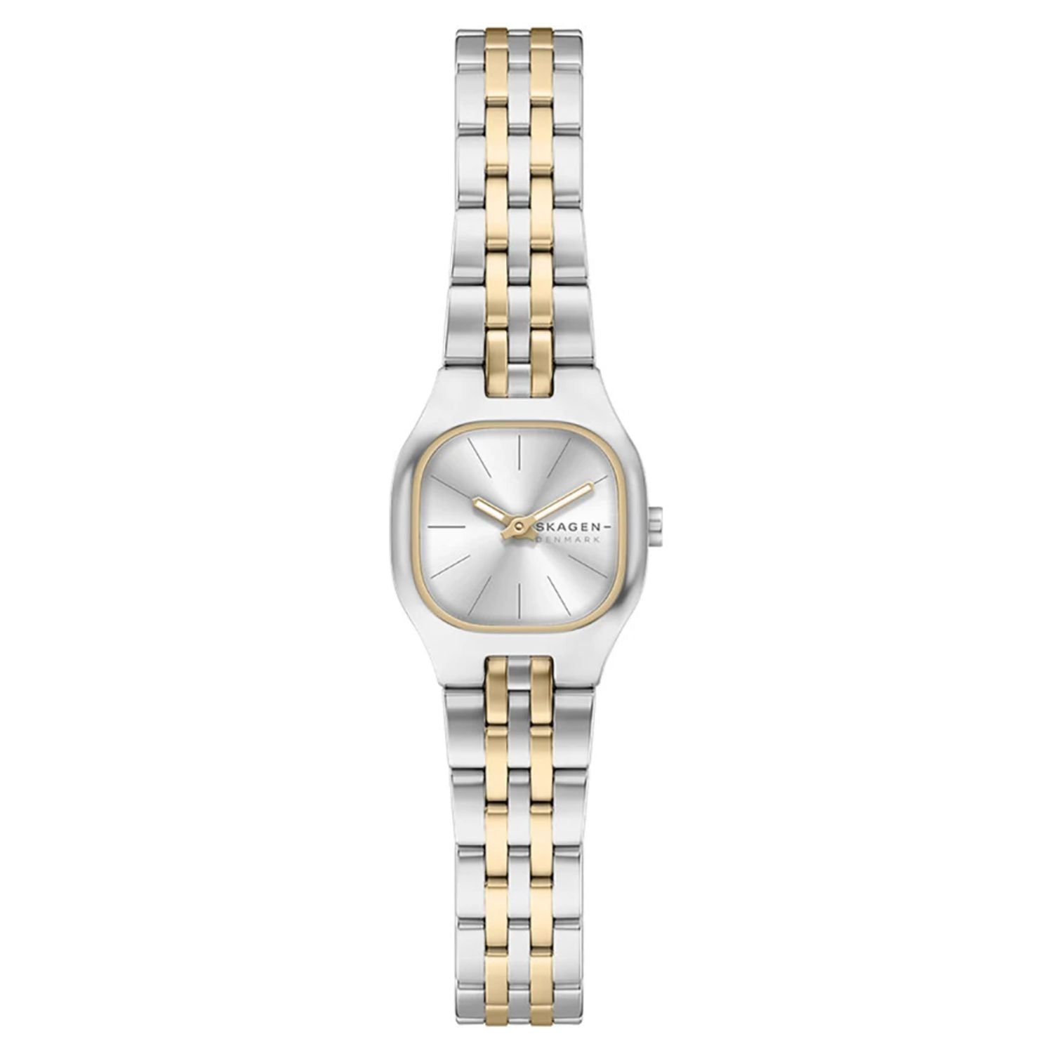 Skagen Women's Mellem Bids.com