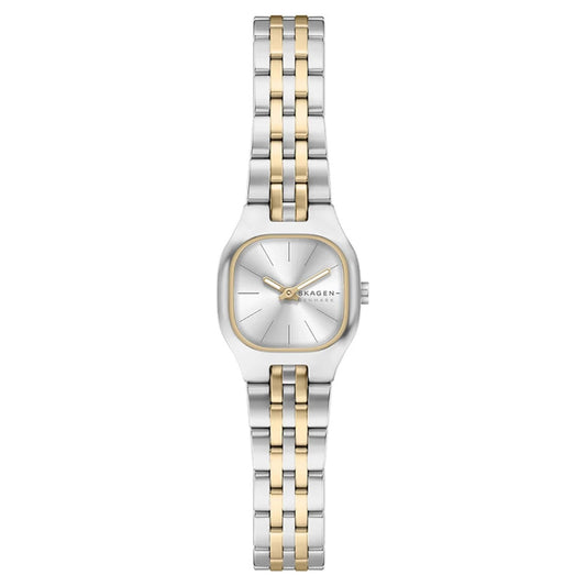 Skagen Women's Mellem Bids.com