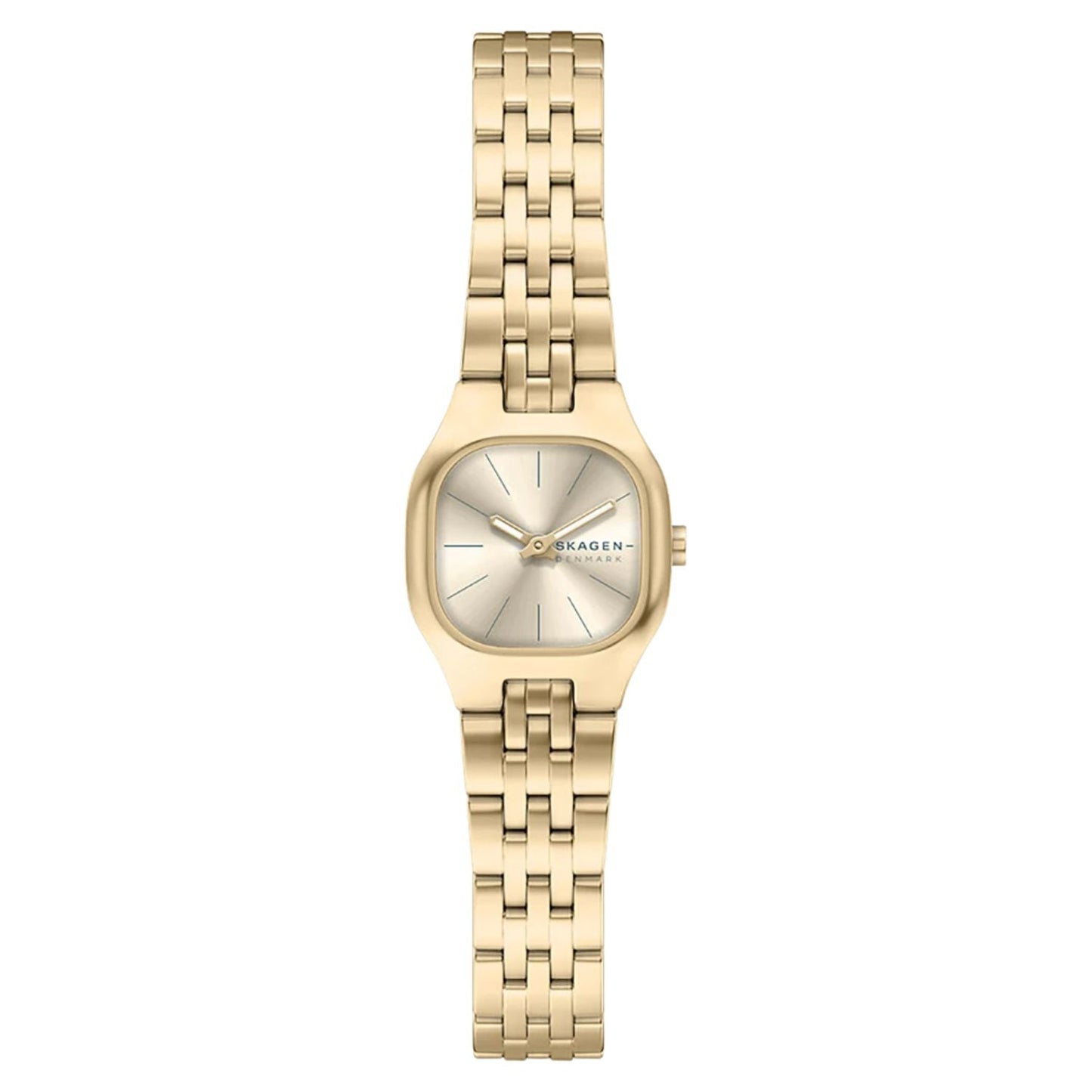 Skagen Women's Mellem Bids.com