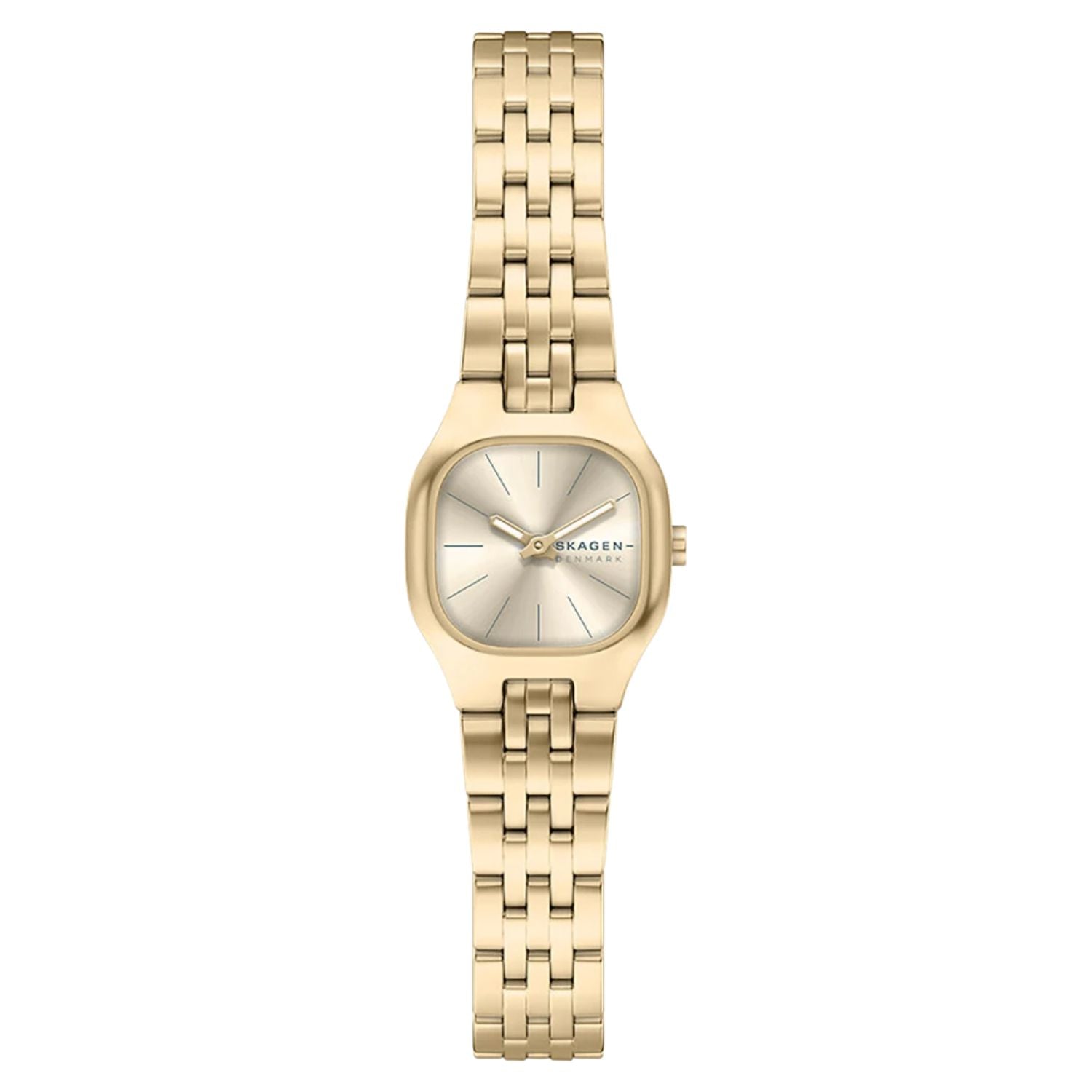 Skagen Women's Mellem Bids.com