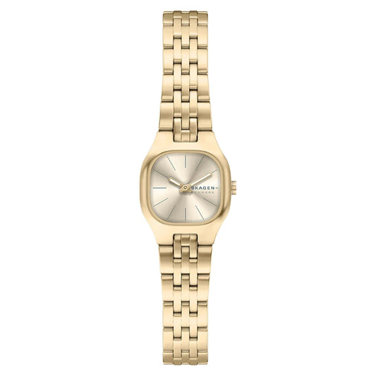 Skagen Women's Mellem Bids.com