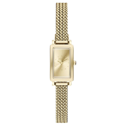 Skagen Women's Hagen Bids.com