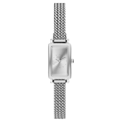 Skagen Women's Hagen Bids.com