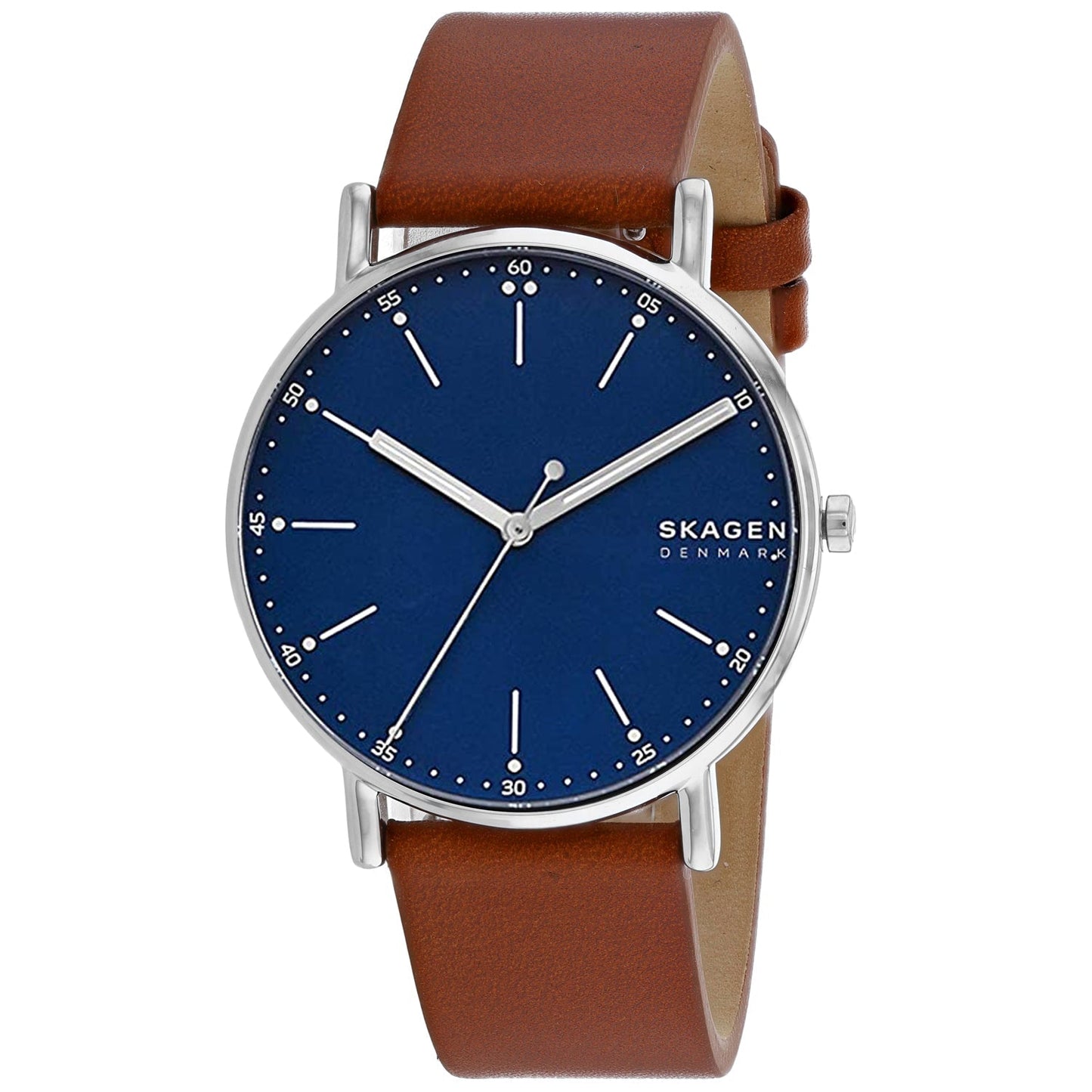 Skagen Men's Signaur Bids.com