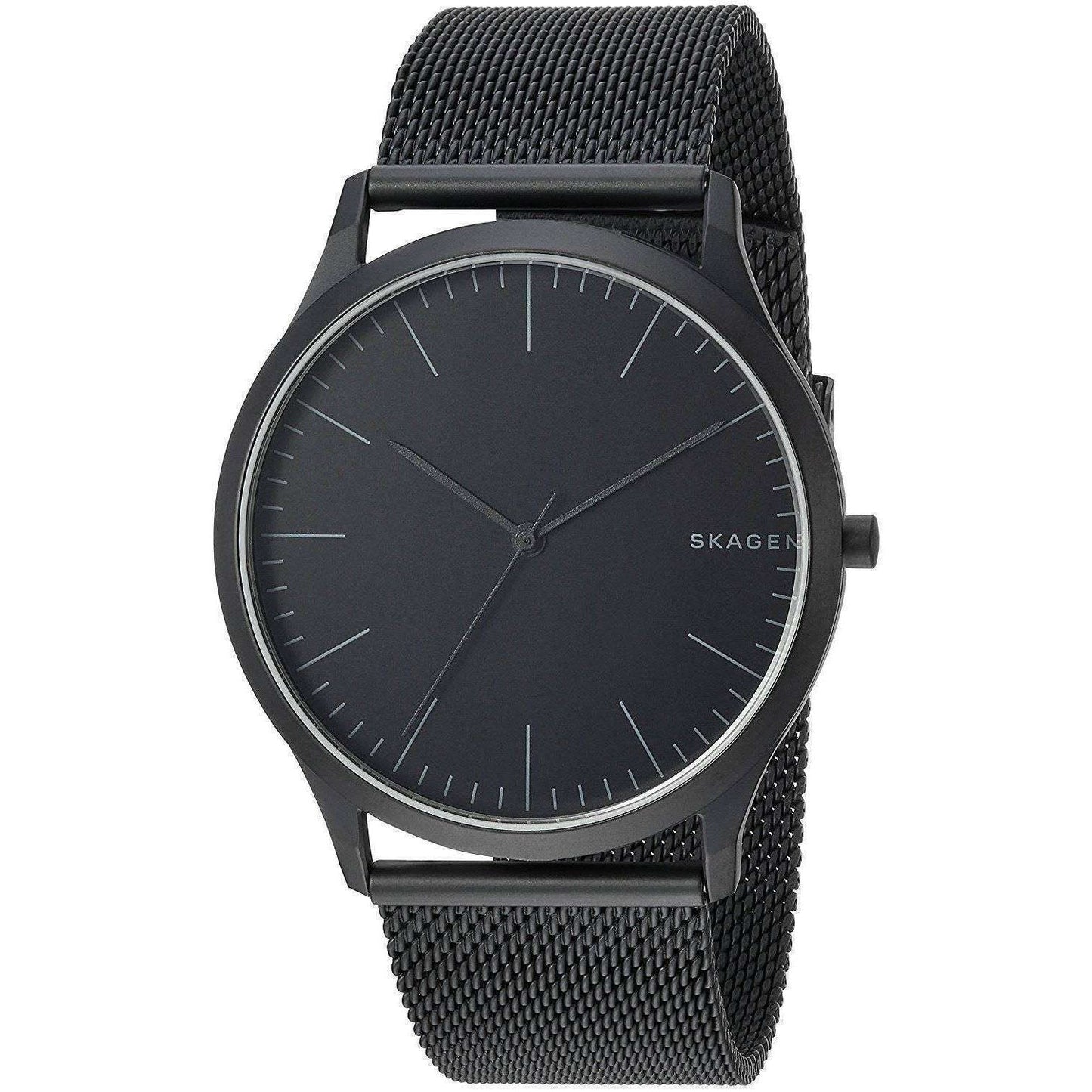 Skagen Men's Jorn Bids.com